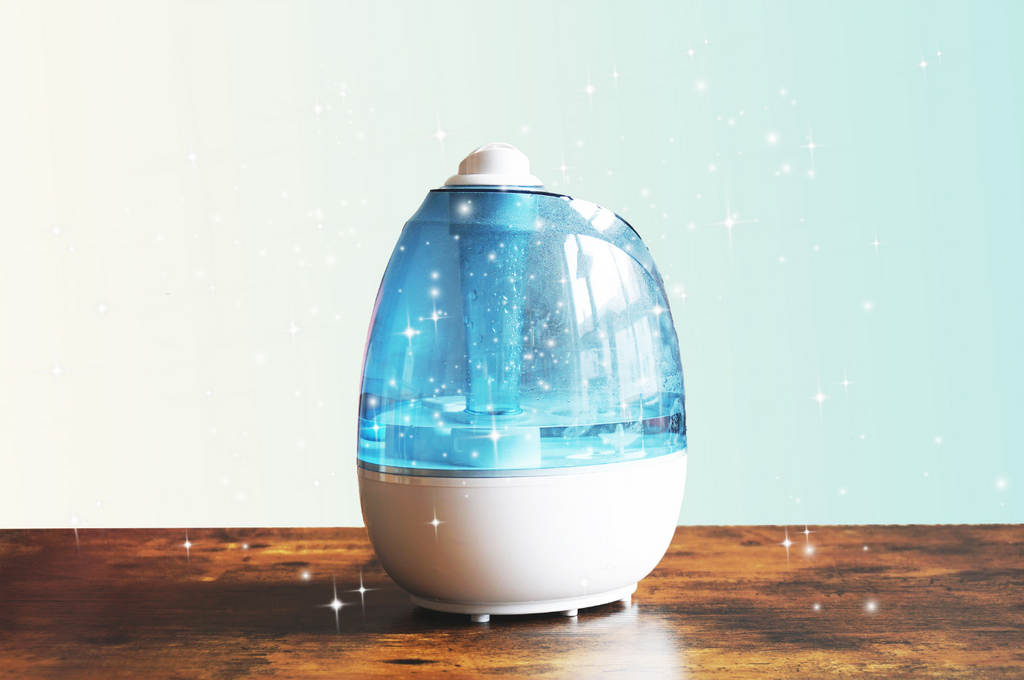 KELOPA--Help Improve Air Quality & Healthy