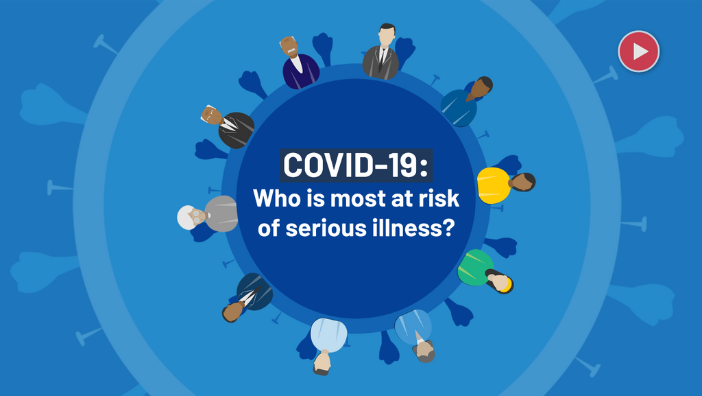 Reduced humidity linked to increased COVID-19 risk--KELOPA