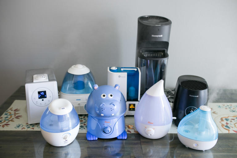 KELOPA--Help Improve Air Quality & Healthy