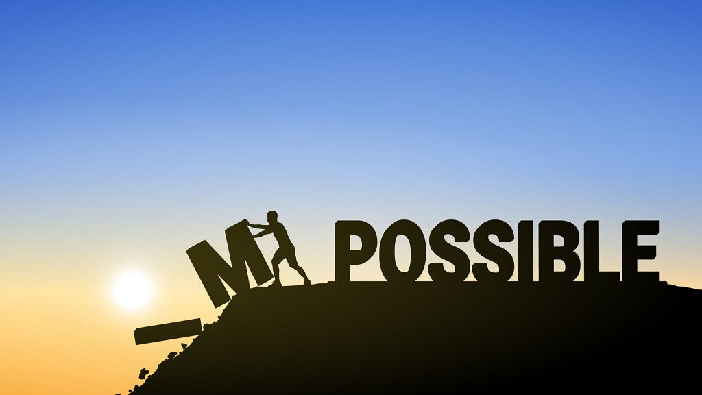 10 Powerful Strategies to Stay Motivated
