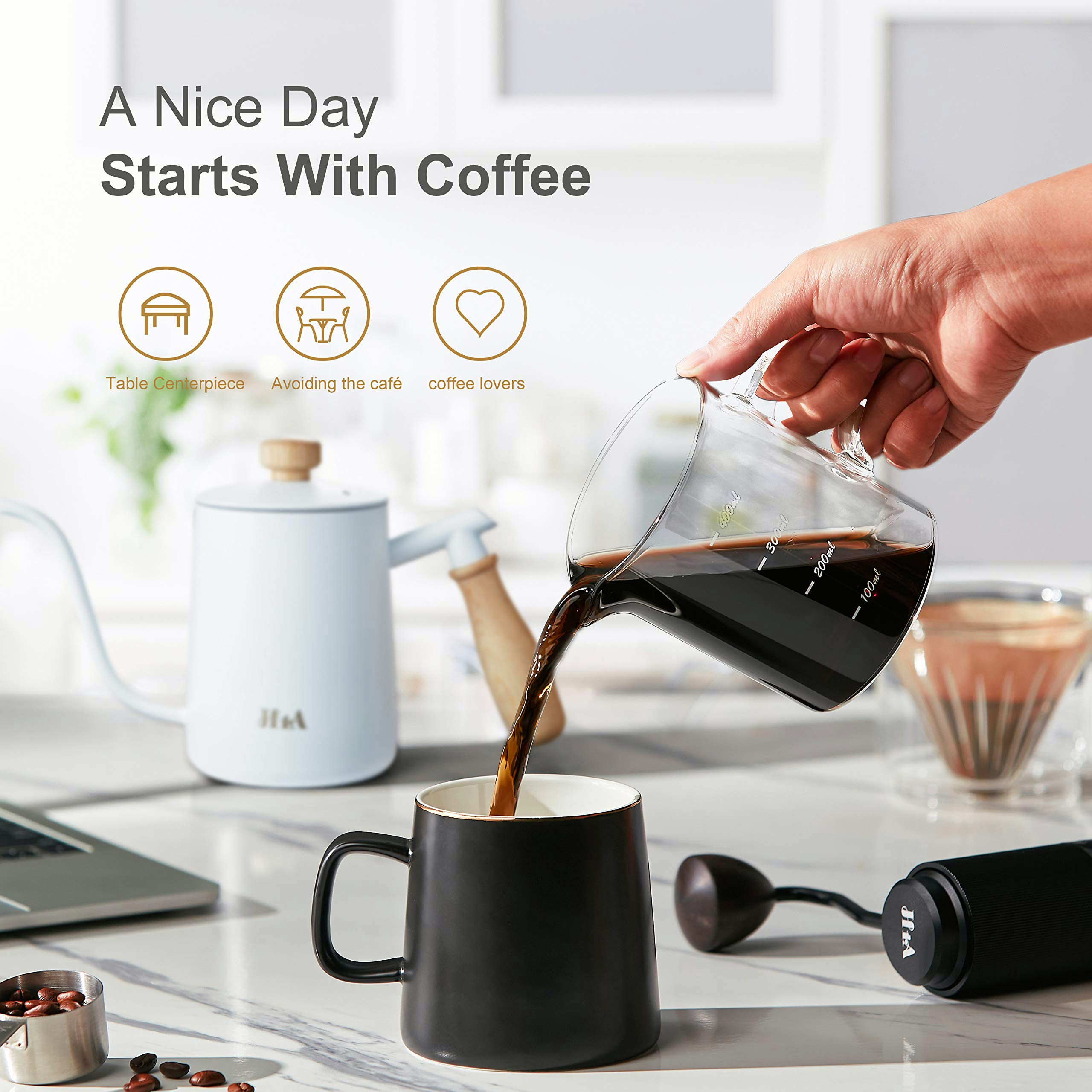 https://www.kelopa.com/cdn/shop/products/H1ACoffeeGrinderSet_PourOverCoffeeMakerSet_KitIncludesStainlessSteelGooseneckKettle_ManualCoffeeGrinder_CoffeeDripperBrewer_40piecesofcoffeefilterpaper_GreatReplacementforCoffeeMachin_d57cd514-98be-4164-ab59-eed7ca222448.png?v=1659682027